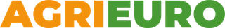 AgriEuro
