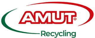 AMUT Recycling