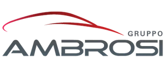 Gruppo Ambrosi