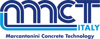 MCT Marcantonini Concrete Technology