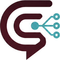 GenClient